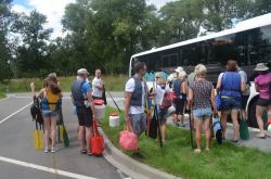 Jugend-Tennis-Camp-2017 044